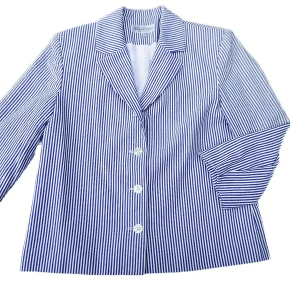 Brooks Brothers Jackets Coats Vintage Brooks Brother